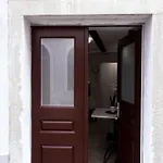 Downtown Chic And Cozy - Classic One Bedroom Апартаменты *