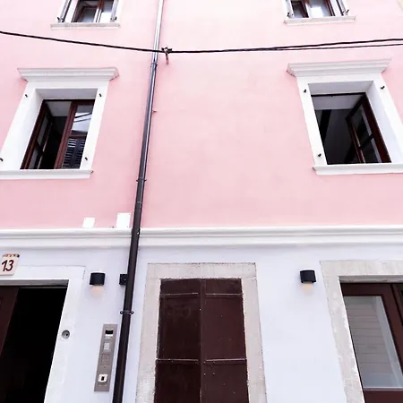 Appartamento Downtown Chic And Cozy - Classic One Bedroom